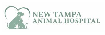 Link to Homepage of New Tampa Animal Hospital